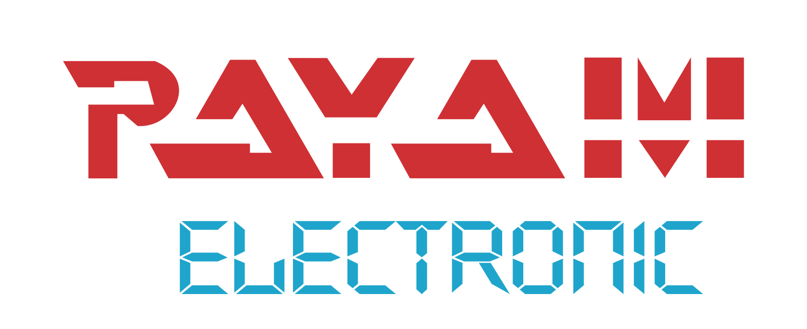 پیام الکترونیک کرج