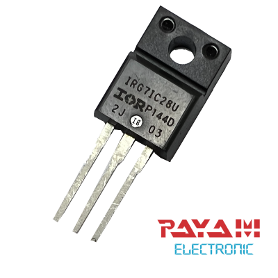 IRG7IC28U
