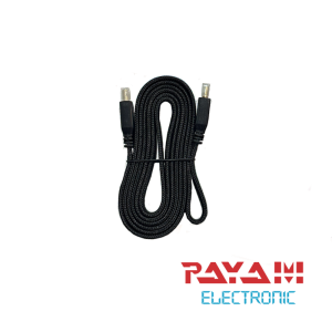 کابل HDMI سونی