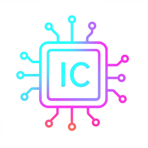 آی‌سی‌ها